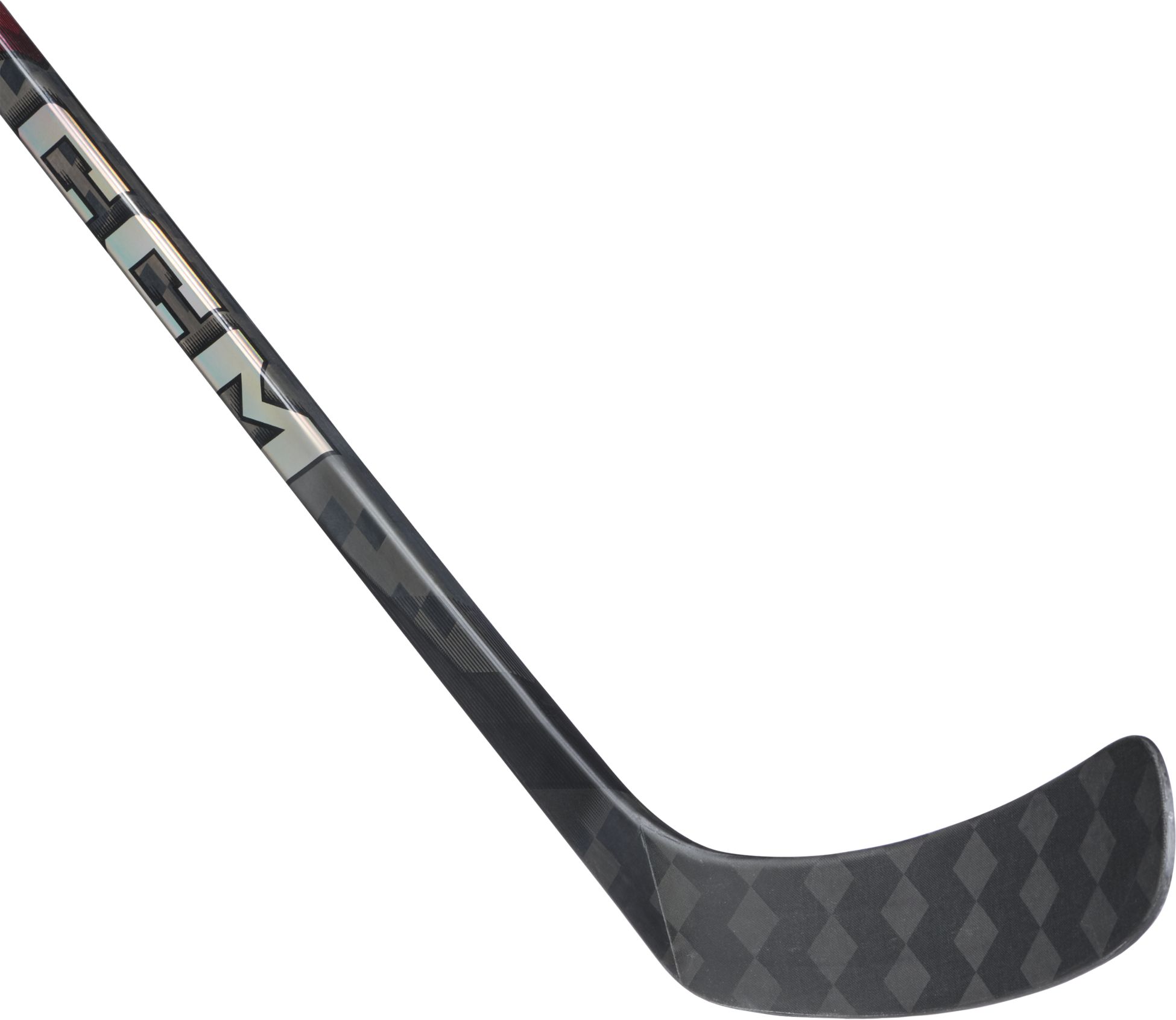 CCM, HS JETSPEED FT7 PRO IN