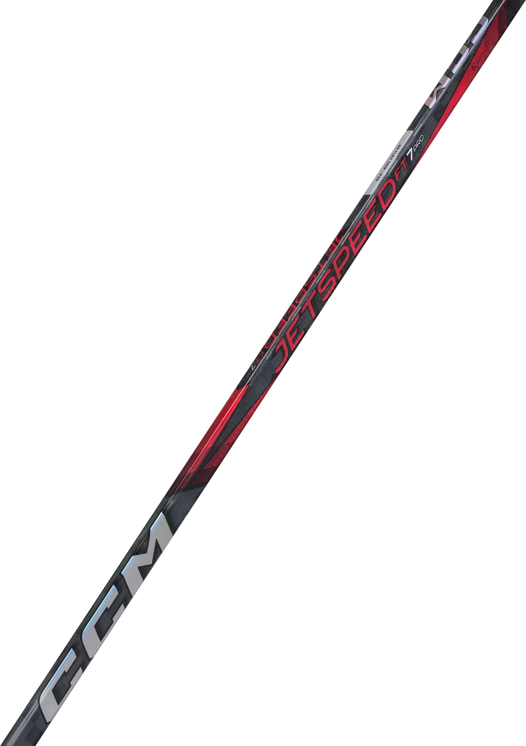 CCM, HS JETSPEED FT7 PRO IN