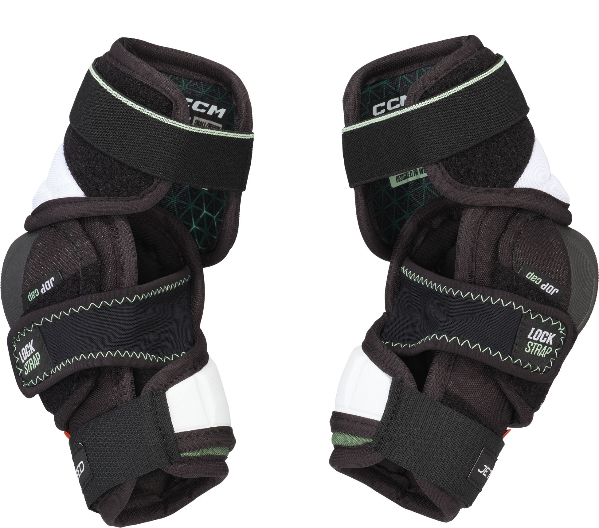 CCM, EP JETSPEED FTW WMNS