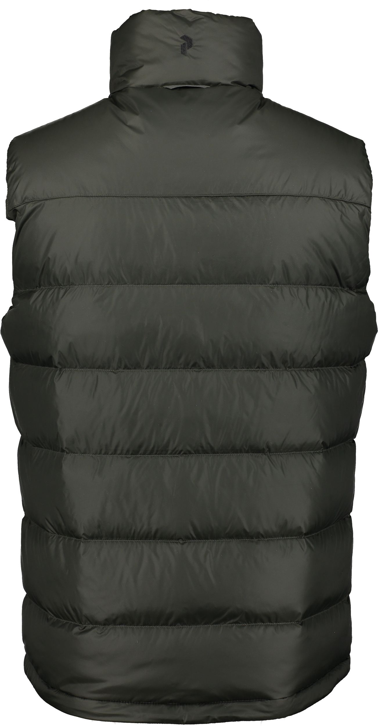PEAK PERFORMANCE, M Frost Explorer Vest