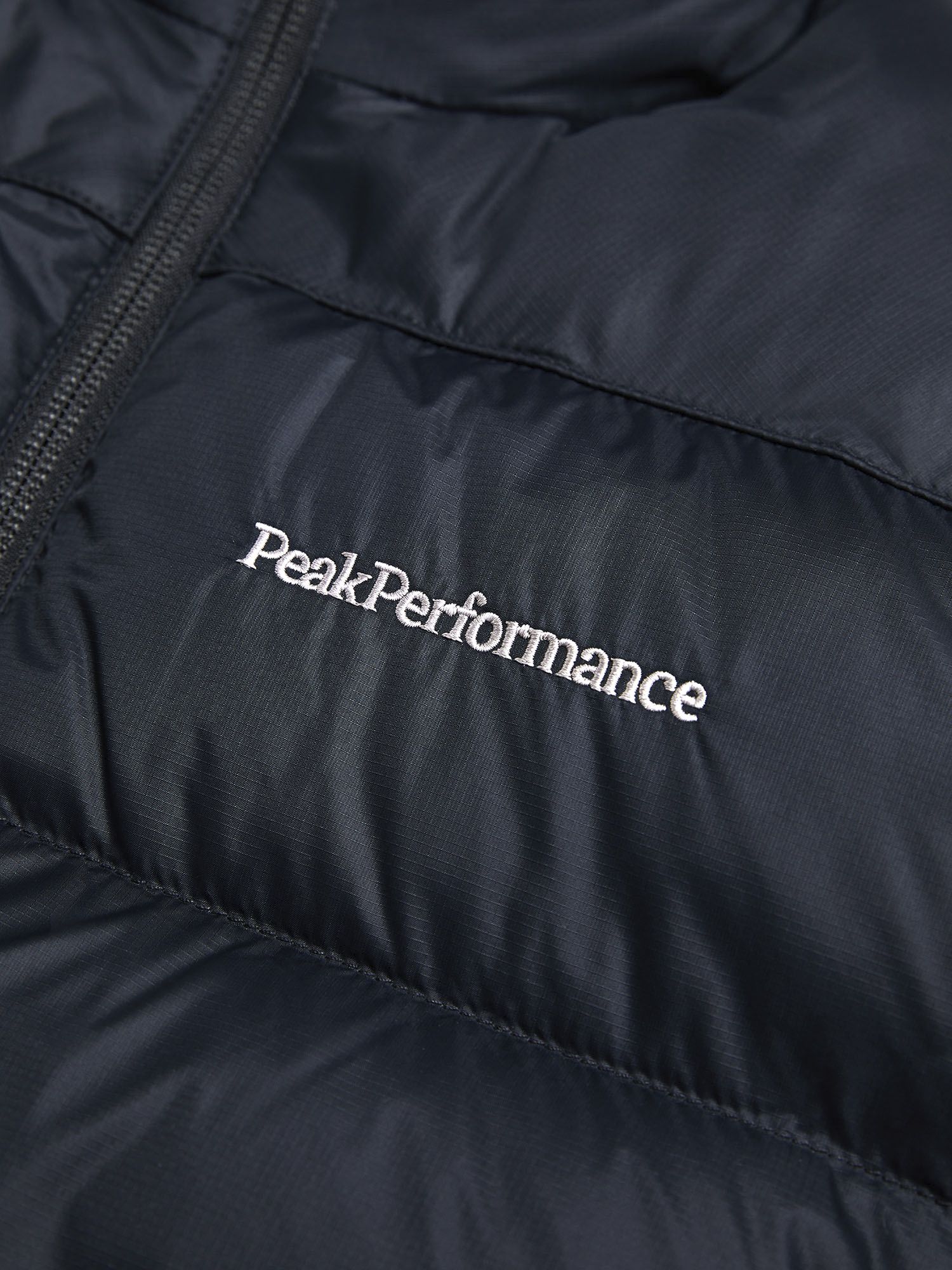 PEAK PERFORMANCE, W Frost Explorer Vest