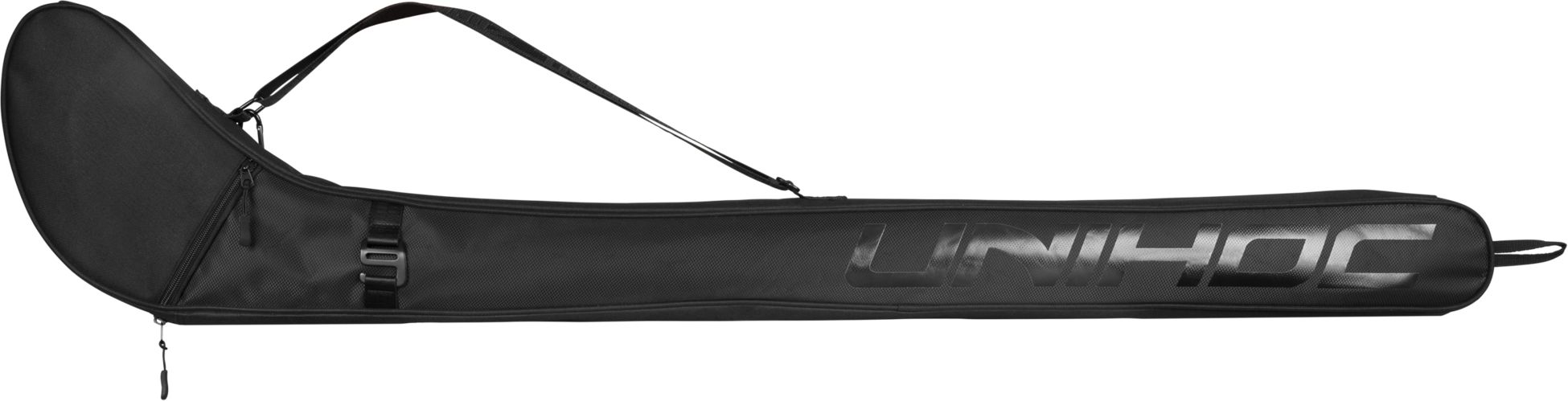 UNIHOC, STICK COVER DARK LINE SR