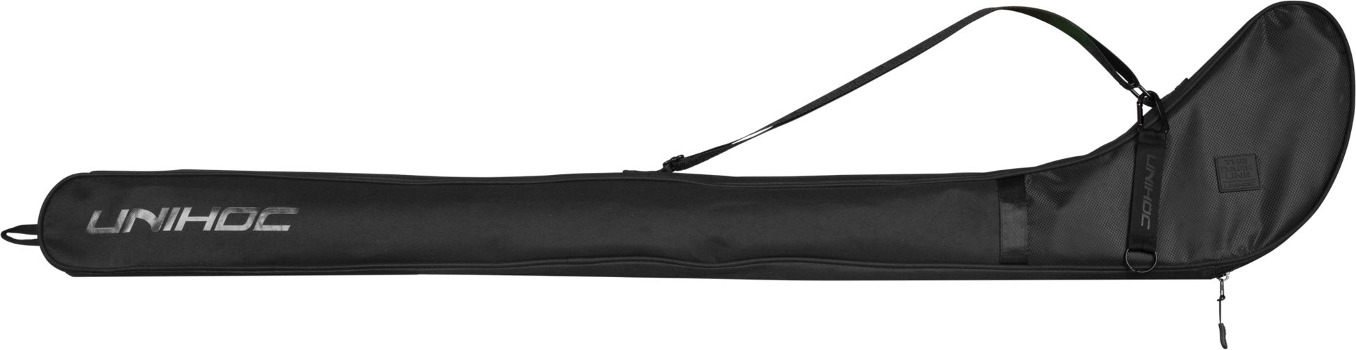 UNIHOC, STICK COVER DARK LINE SR