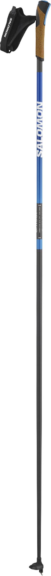 SALOMON, S/MAX CARBON CLICK