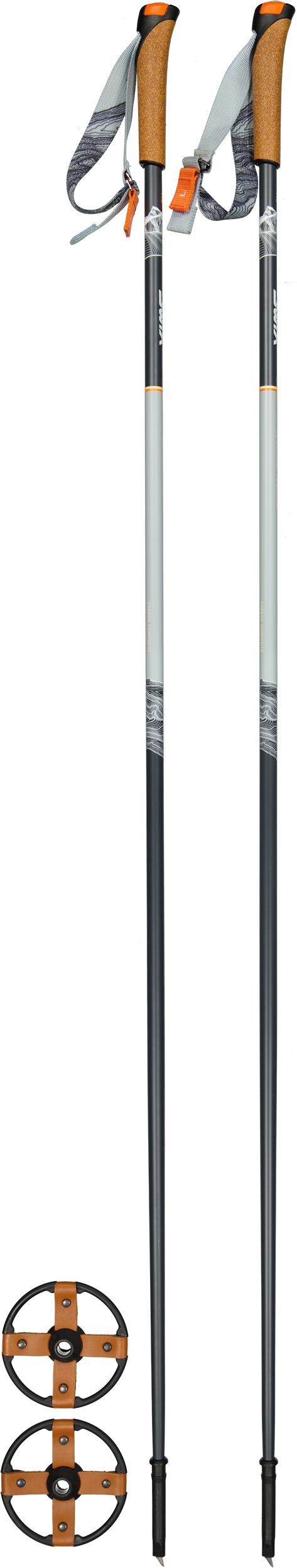 SWIX, Blizzard Mountain tourer
