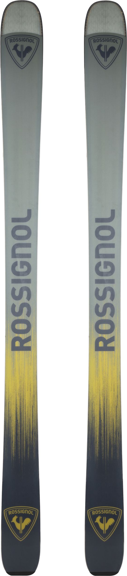 ROSSIGNOL, SENDER SOUL 102