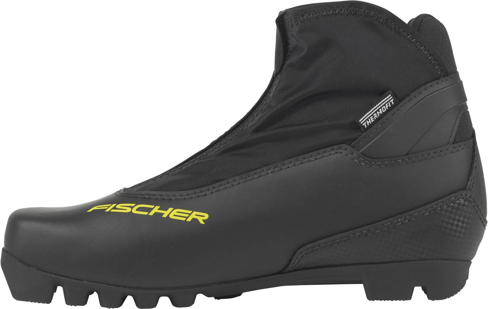 FISCHER, RC3 CLASSIC