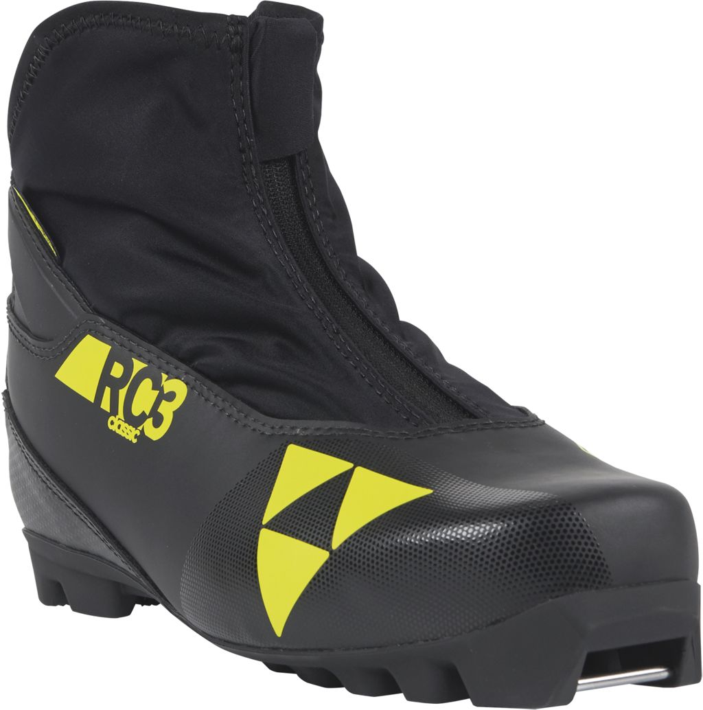 FISCHER, RC3 CLASSIC