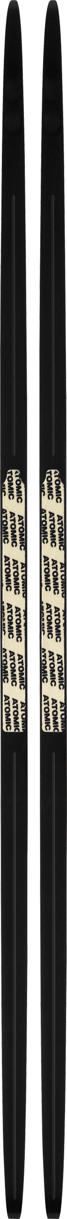 ATOMIC, REDSTER C7 SKIN JR + AC JR