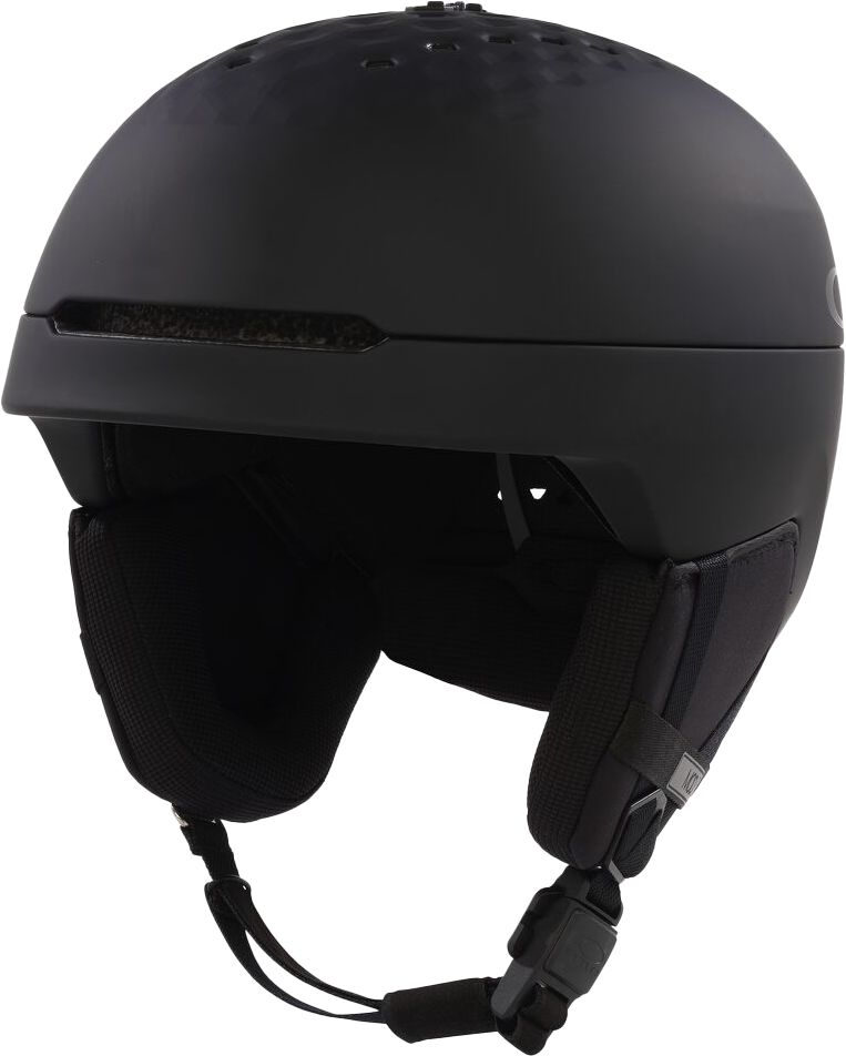 OAKLEY, MOD 3 MIPS
