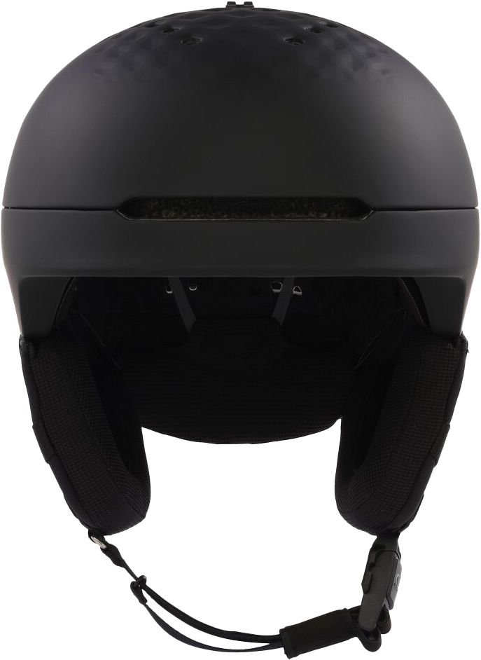 OAKLEY, MOD 3 MIPS