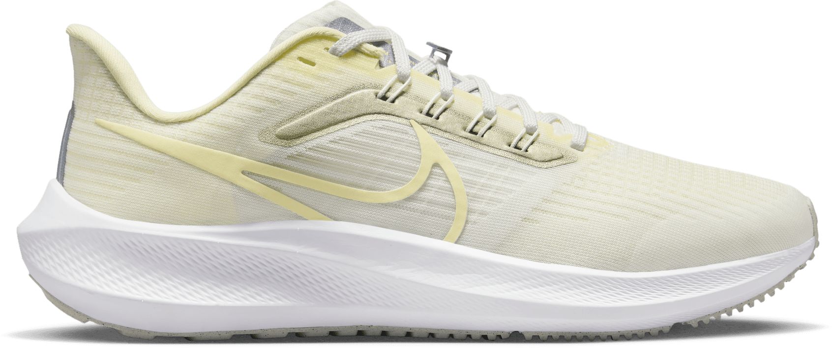 NIKE, W AIR ZOOM PEGASUS 39