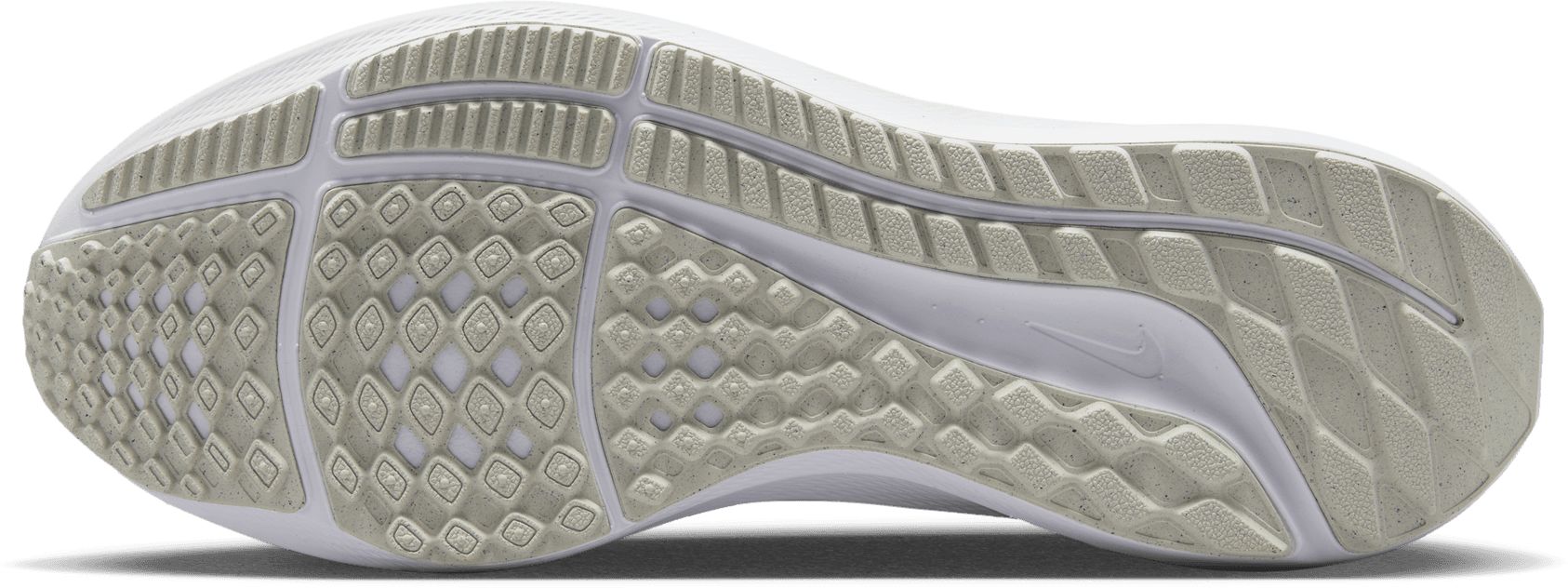 NIKE, W AIR ZOOM PEGASUS 39