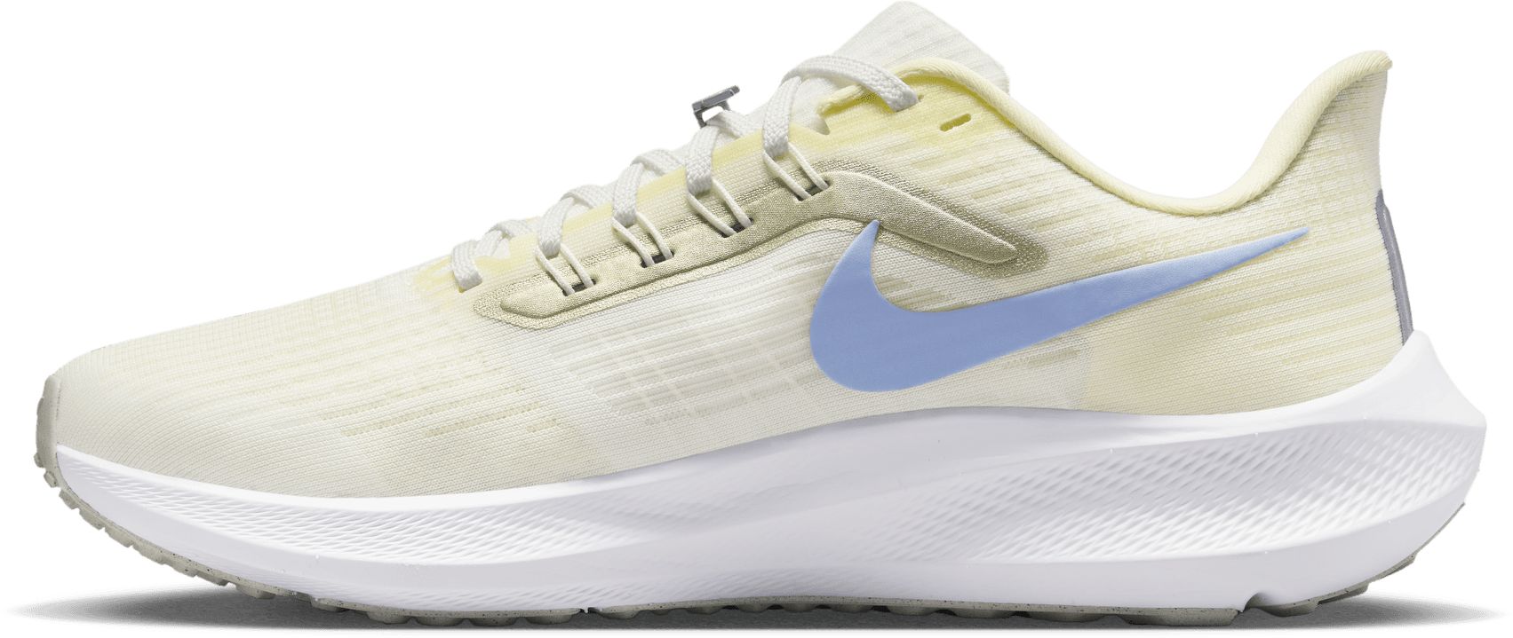 NIKE, W AIR ZOOM PEGASUS 39