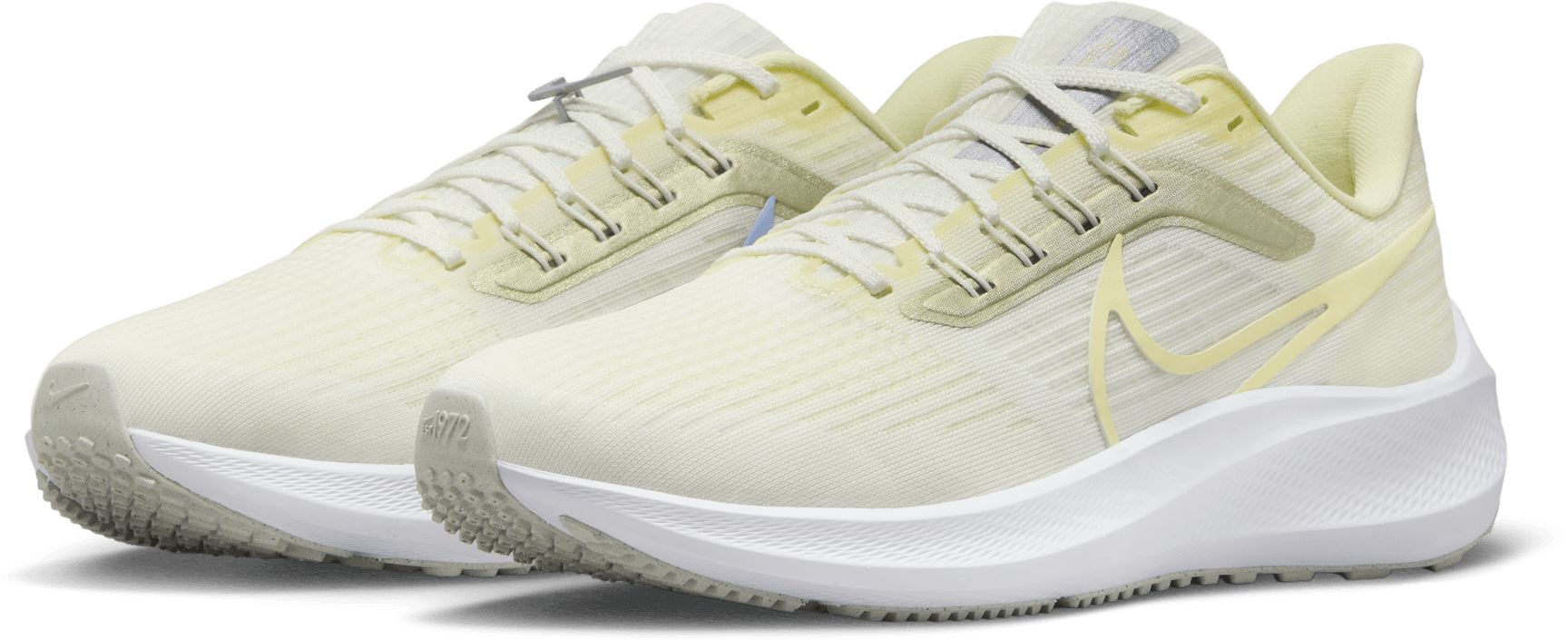 NIKE, W AIR ZOOM PEGASUS 39