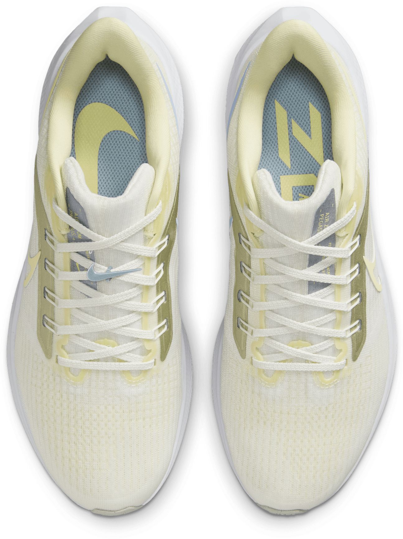 NIKE, W AIR ZOOM PEGASUS 39