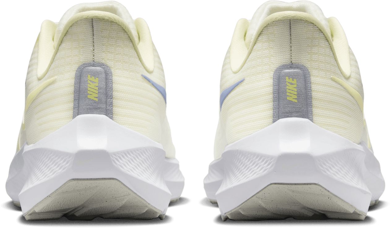 NIKE, W AIR ZOOM PEGASUS 39