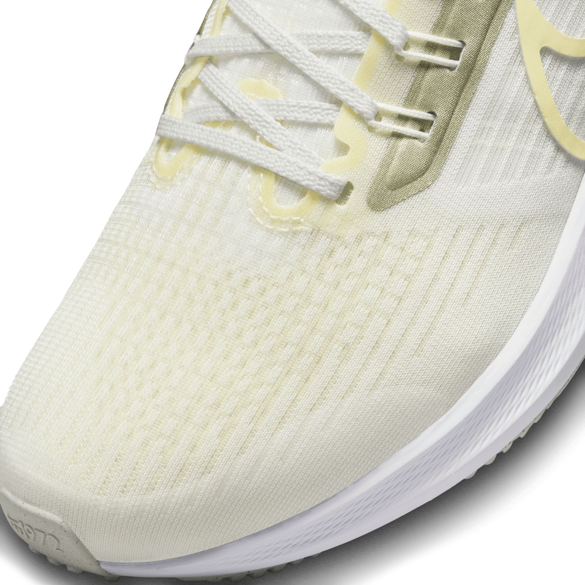 NIKE, W AIR ZOOM PEGASUS 39