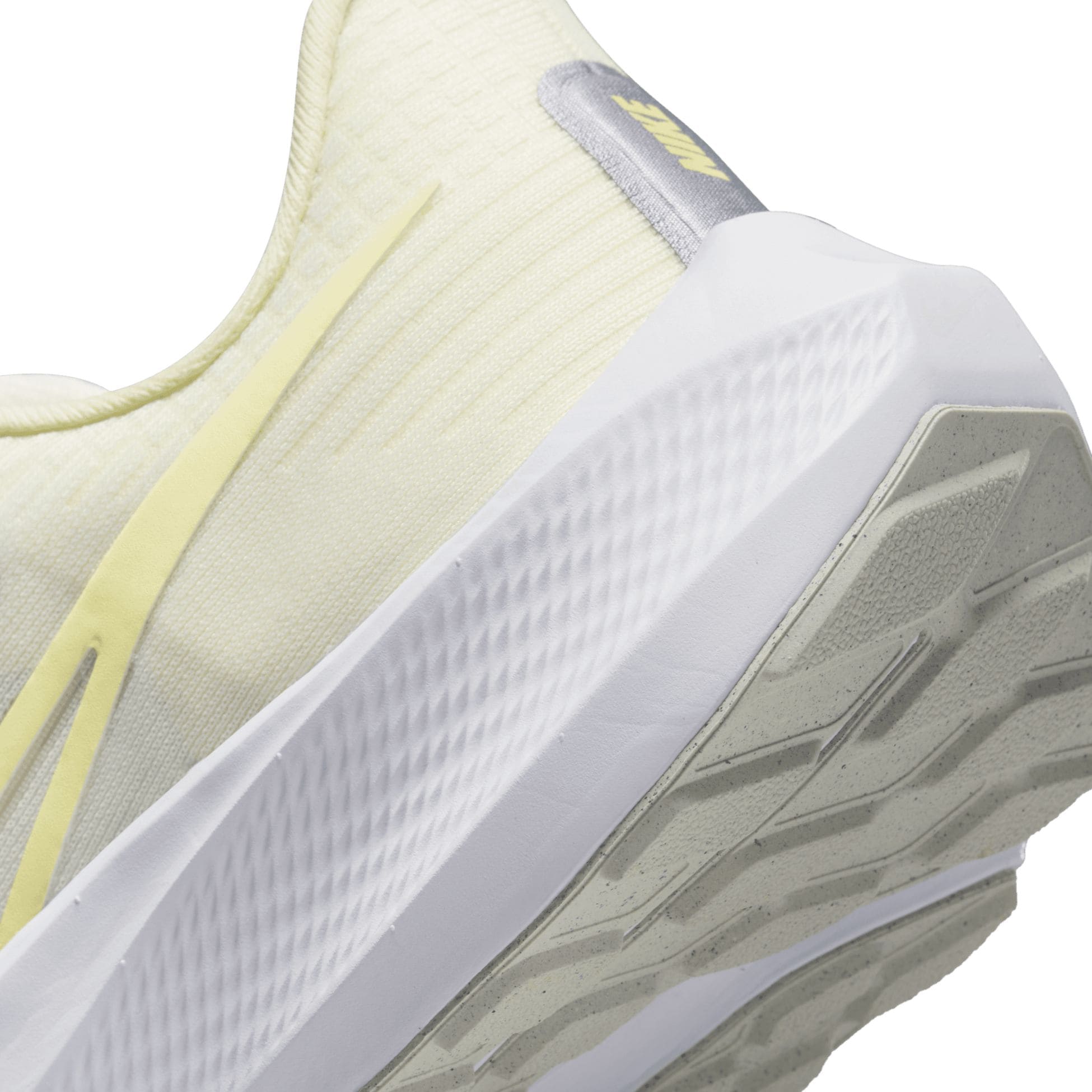 NIKE, W AIR ZOOM PEGASUS 39