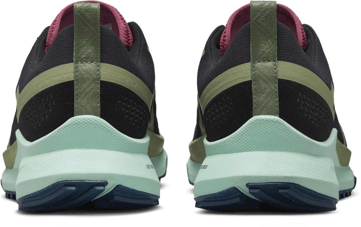 NIKE, M REACT PEGASUS TRAIL 4