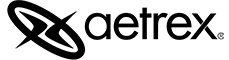 AETREX