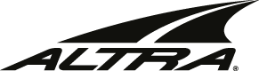 ALTRA