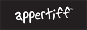 APPERTIFF