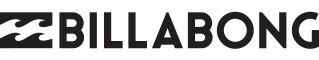 BILLABONG