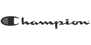 CHAMPION
