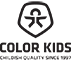 COLOR KIDS