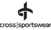 CROSS SPORTSWEAR