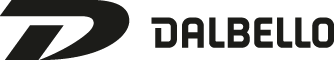 DALBELLO