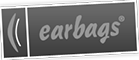 EARBAGS