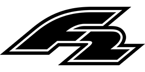 F2