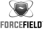 FORCEFIELD