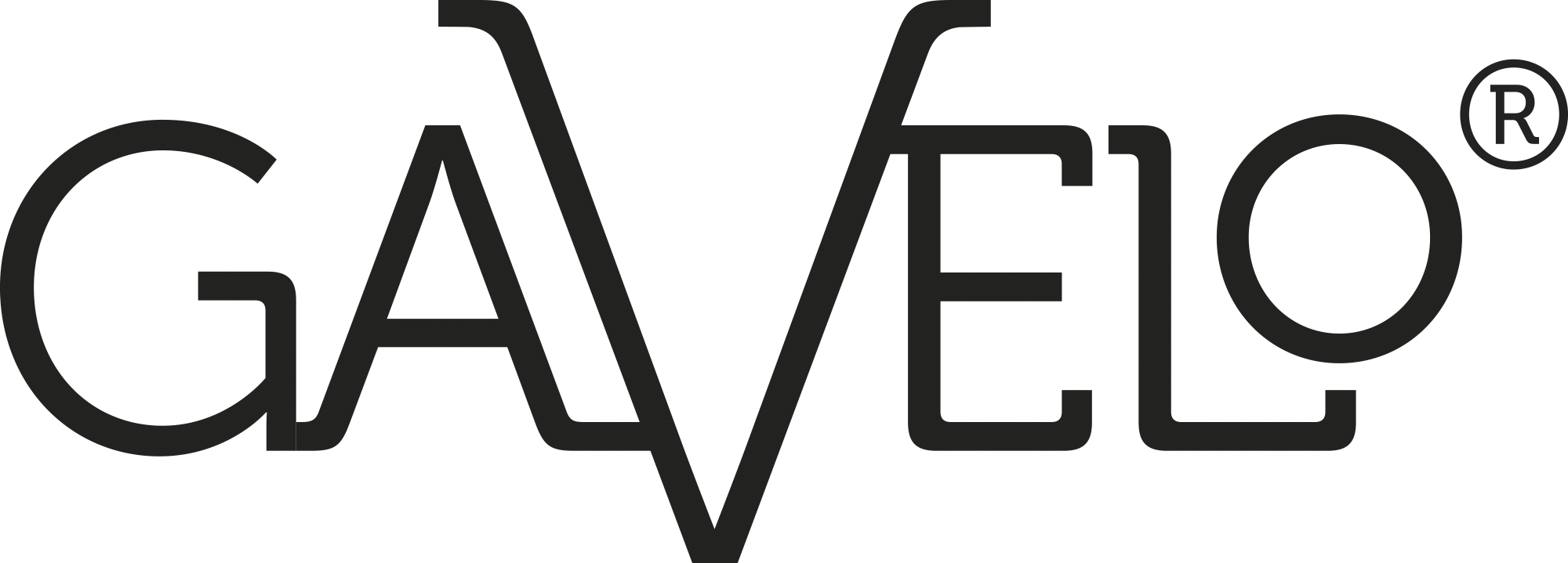 GAVELO