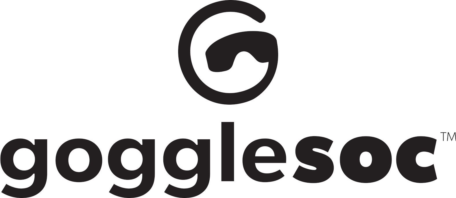 GOGGLESOC