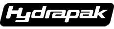 HYDRAPAK