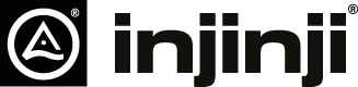 INJINJI