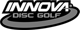 INNOVA