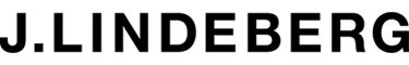J LINDEBERG