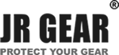 JR GEAR