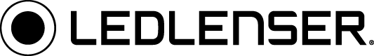 LEDLENSER