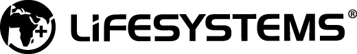 LIFESYSTEMS