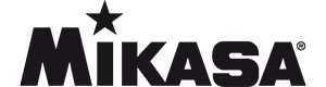 MIKASA