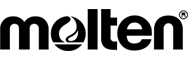 MOLTEN