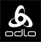 ODLO