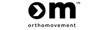 ORTHO MOVEMENT