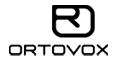 ORTOVOX