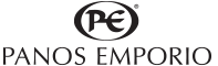 PANOS EMPORIO